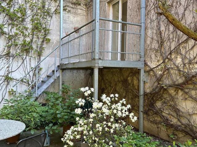 2 Schlafzimmer Wohnung Köln Deutschland 104826114