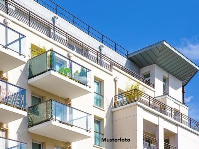 2 Schlafzimmer Wohnung Köln Deutschland 104911745