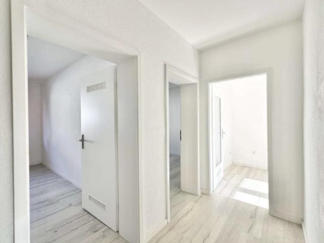 2 Schlafzimmer Wohnung Köln Deutschland 105034328