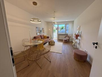 2 Schlafzimmer Wohnung Köln Deutschland 103391561