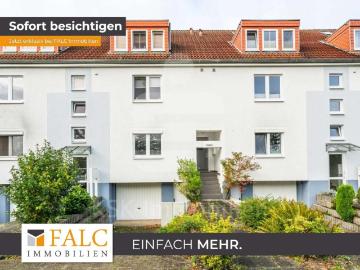 2 Schlafzimmer Wohnung Köln Deutschland 103544443