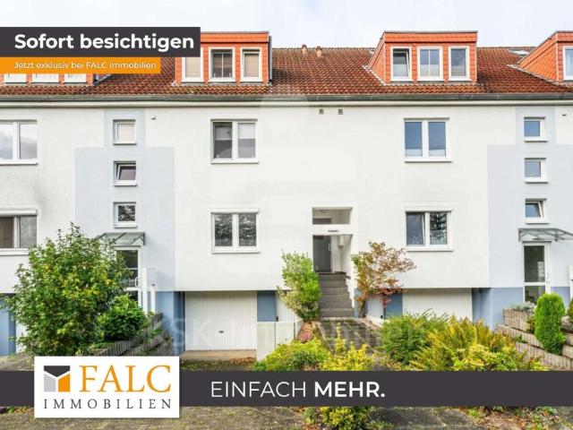 2 Schlafzimmer Wohnung Köln Deutschland LS103544443