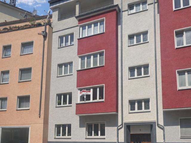 2 Schlafzimmer Wohnung Köln Köln 103571304