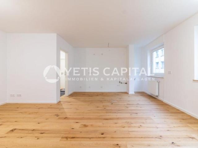 2 Schlafzimmer Wohnung Köln Köln 103030095