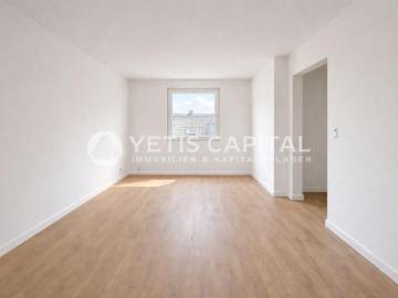 2 Schlafzimmer Wohnung Köln Köln 103030105