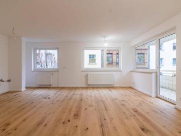 2 Schlafzimmer Wohnung Köln Köln 103030111