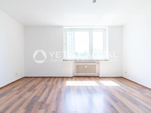 2 Schlafzimmer Wohnung Köln Köln 104474417