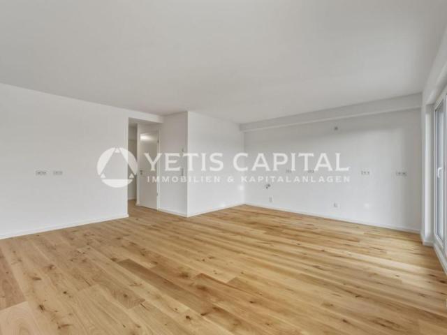 2 Schlafzimmer Wohnung Köln Köln 104643723