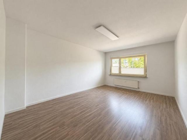 2 Schlafzimmer Wohnung Köln Köln 104867677