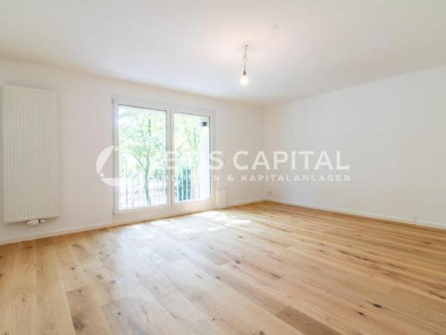 2 Schlafzimmer Wohnung Köln Köln 104880106