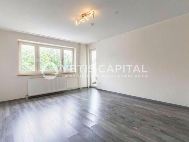 2 Schlafzimmer Wohnung Köln Köln 104072092