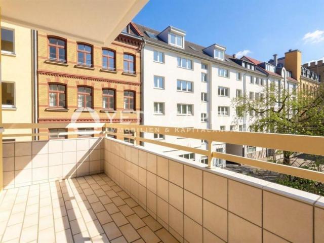 2 Schlafzimmer Wohnung Köln Köln 104108929