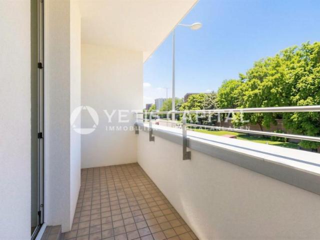 2 Schlafzimmer Wohnung Köln Köln 104259282
