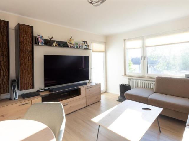 2 Schlafzimmer Wohnung Köln Köln 105461027