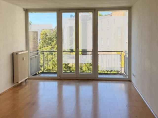 2 Schlafzimmer Wohnung Köln Köln 105463981