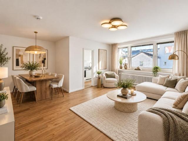 2 Schlafzimmer Wohnung Köln Köln 105571883