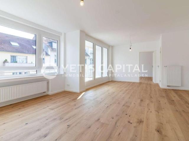 2 Schlafzimmer Wohnung Köln Köln 105169701
