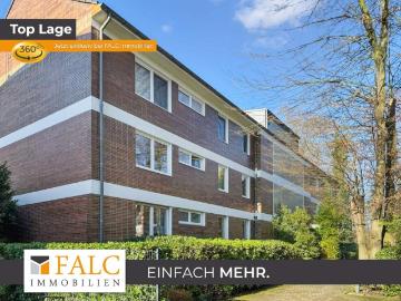 Lortzingplatz, Braunsfeld