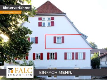 2 Schlafzimmer Wohnung Köngen Deutschland 98466133