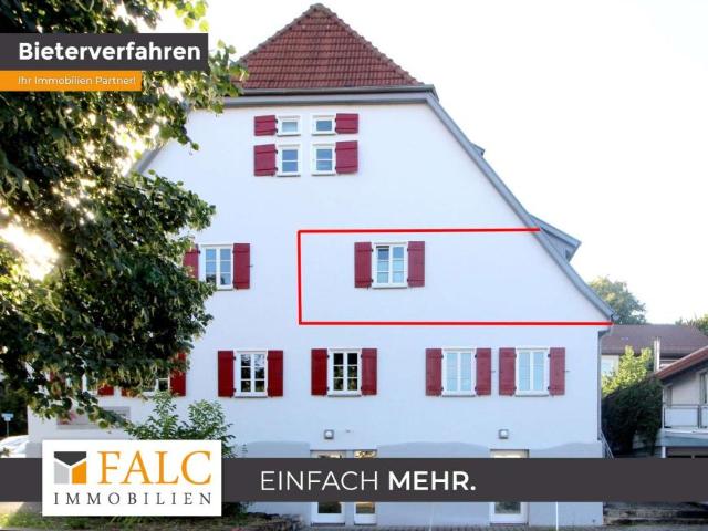 2 Schlafzimmer Wohnung Köngen Deutschland 98466133