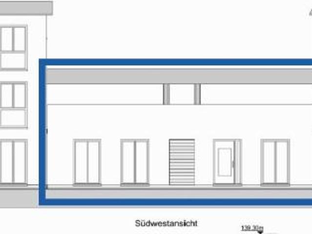 2 Schlafzimmer Wohnung Königswinter Königswinter 105452213