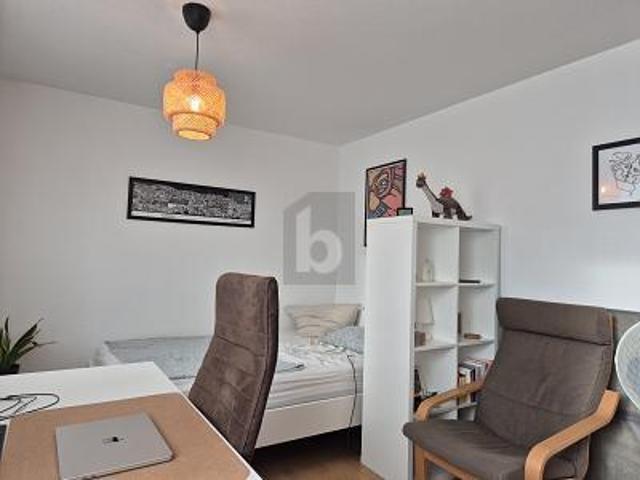 2 Schlafzimmer Wohnung Konstanz Konstanz 105946072
