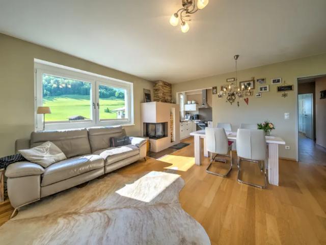 2 Schlafzimmer Wohnung Kössen Tirol 102896568