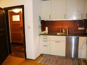 2 Schlafzimmer Wohnung Koppl Koppl 100764875