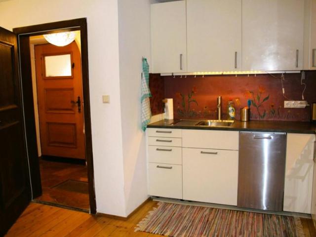 2 Schlafzimmer Wohnung Koppl Koppl 100764875