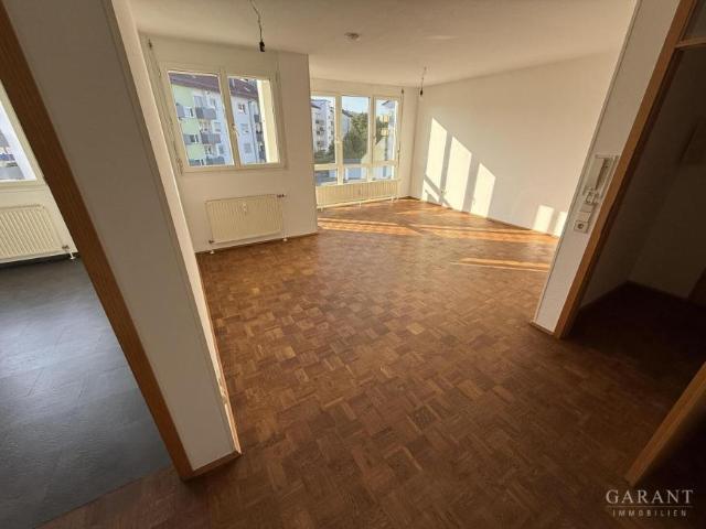 2 Schlafzimmer Wohnung Kornwestheim Deutschland LS102717742