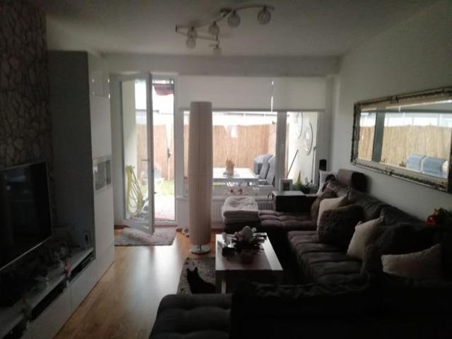 2 Schlafzimmer Wohnung Korneuburg AUT 98377026