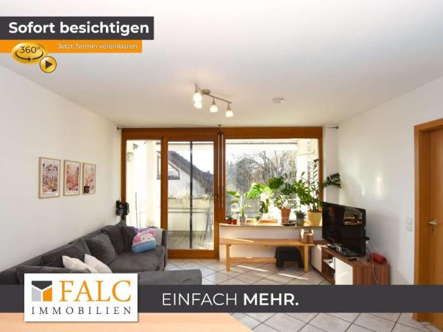 2 Schlafzimmer Wohnung Korb Deutschland 98341598