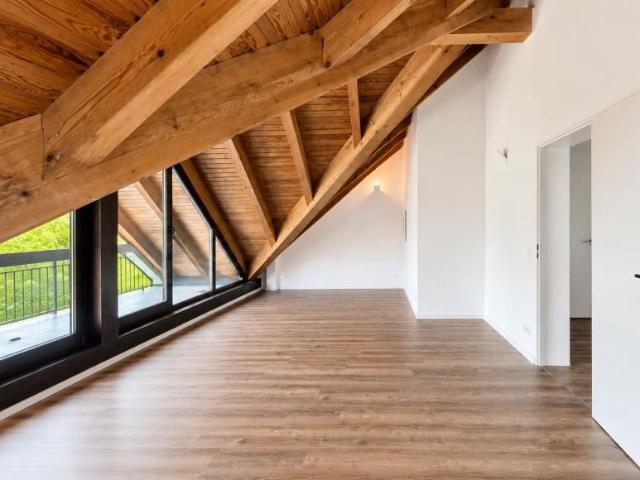 2 Schlafzimmer Wohnung Krailling Krailling 105453060