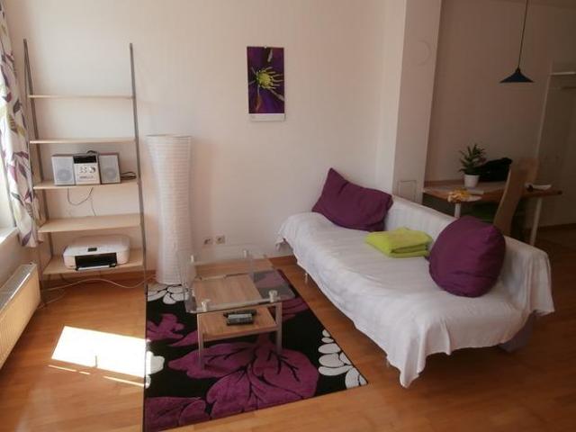 2 Schlafzimmer Wohnung Krems AUT LS103571179