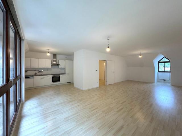 2 Schlafzimmer Wohnung Krems An Der Donau Krems An Der Donau 105605908