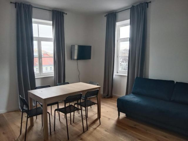 2 Schlafzimmer Wohnung Krems An Der Donau Krems An Der Donau LS74363894