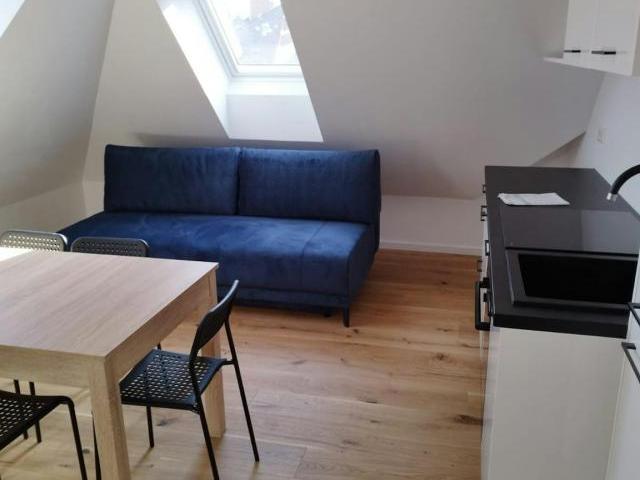2 Schlafzimmer Wohnung Krems An Der Donau Krems An Der Donau LS74364059