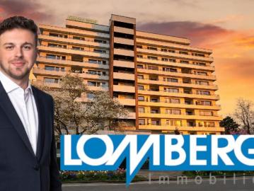 2 Schlafzimmer Wohnung Krefeld Deutschland 101736310