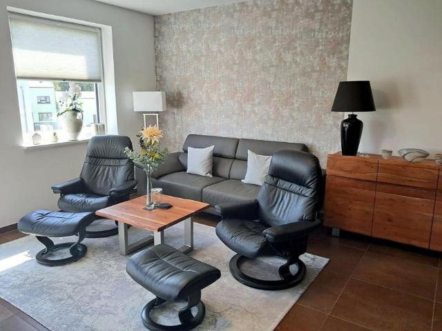 2 Schlafzimmer Wohnung Kröpelin Kröpelin 105934872