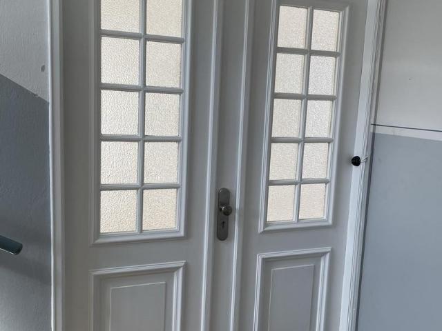 2 Schlafzimmer Wohnung Lübeck Deutschland 103340784