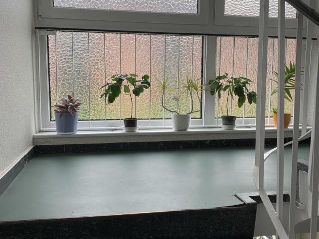 2 Schlafzimmer Wohnung Lübeck Deutschland 105033907