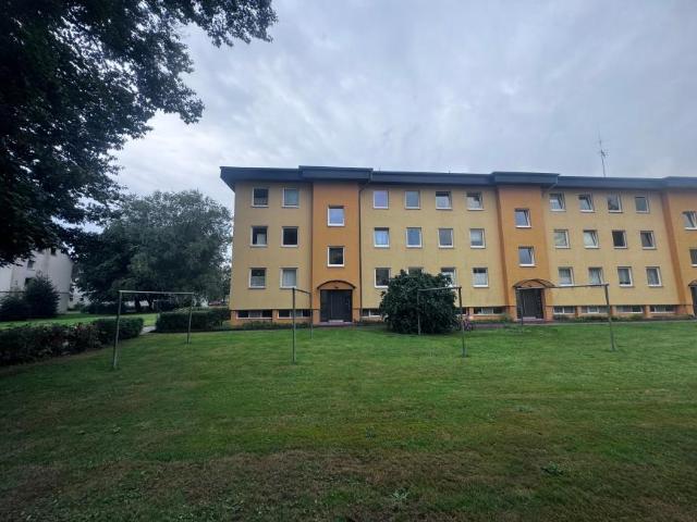2 Schlafzimmer Wohnung Lübeck Deutschland 105089722