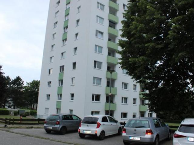 2 Schlafzimmer Wohnung Lübeck Deutschland LS80542357