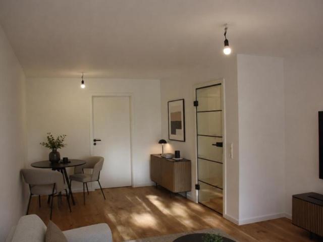 2 Schlafzimmer Wohnung Ludwigsburg Deutschland 104072906