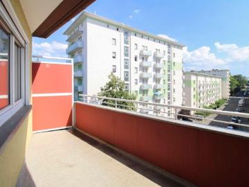 2 Schlafzimmer Wohnung Ludwigshafen Am Rhein Deutschland 102796200