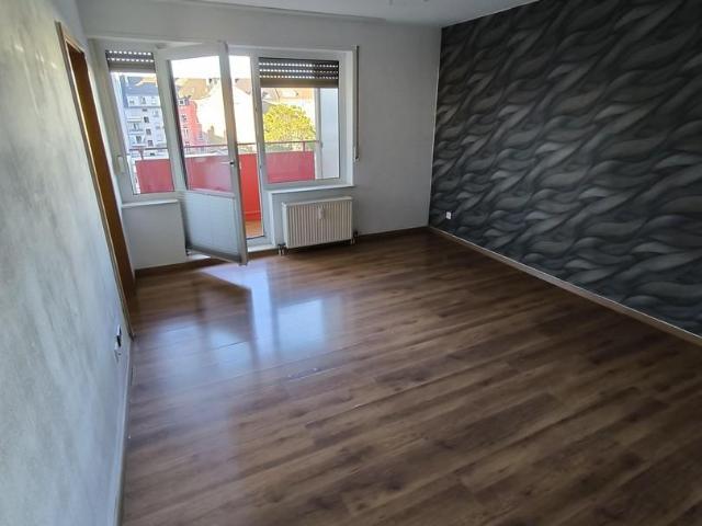 2 Schlafzimmer Wohnung Ludwigshafen Am Rhein Deutschland 104292998