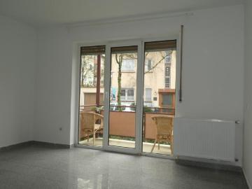 2 Schlafzimmer Wohnung Ludwigshafen Deutschland 100678873