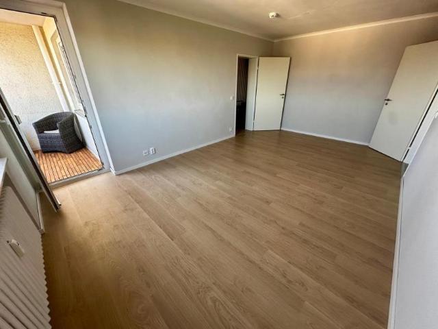2 Schlafzimmer Wohnung Ludwigshafen Ludwigshafen 106096566