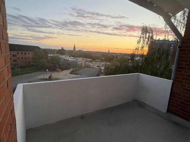 2 Schlafzimmer Wohnung Lüneburg Deutschland 103656784