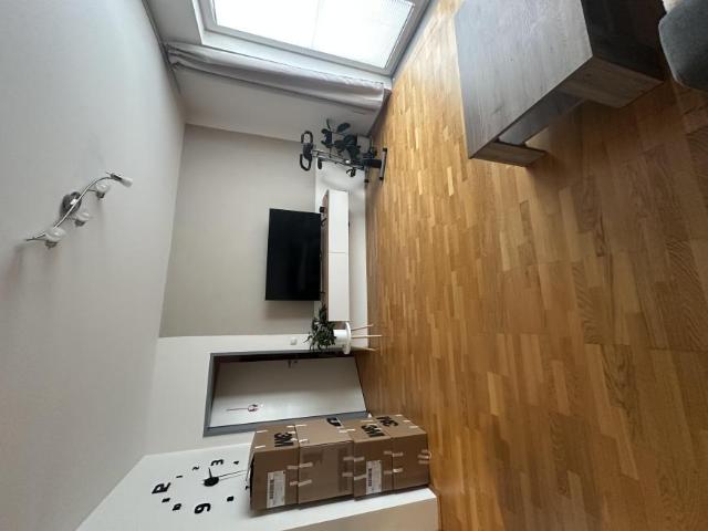 2 Schlafzimmer Wohnung Laakirchen AUT 101254567